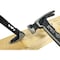 Spec Ops Nail Puller, 11-in SPEC-D11CLAW - alternate 3